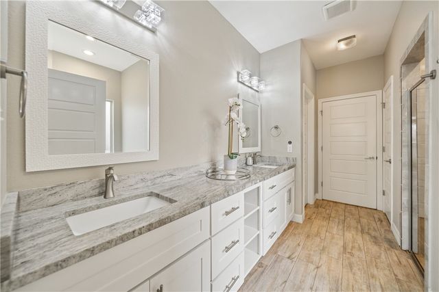 6 Stella, Corpus Christi, TX 78414