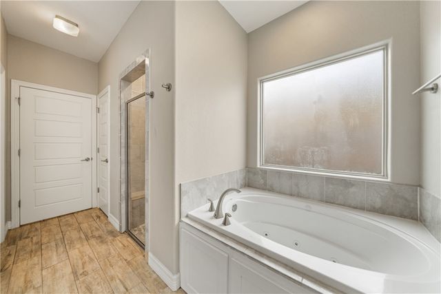 6 Stella, Corpus Christi, TX 78414