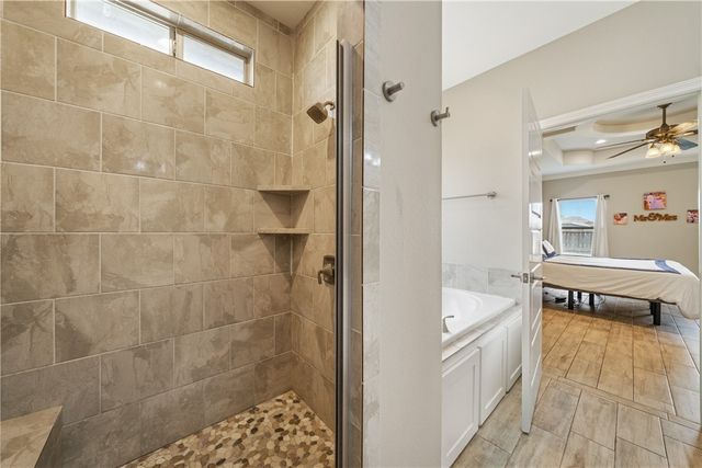 6 Stella, Corpus Christi, TX 78414