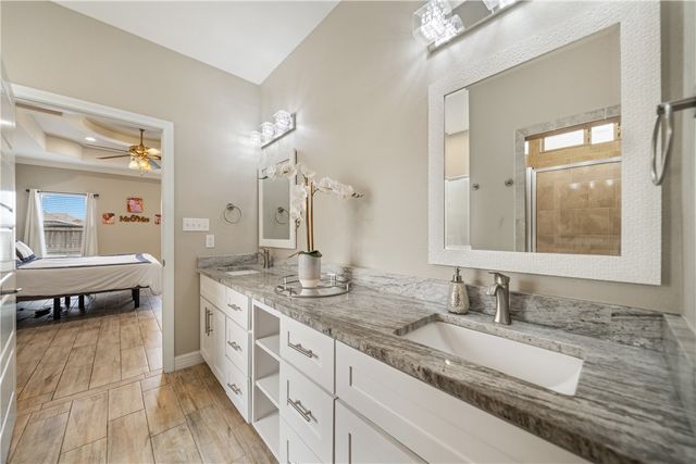 6 Stella, Corpus Christi, TX 78414