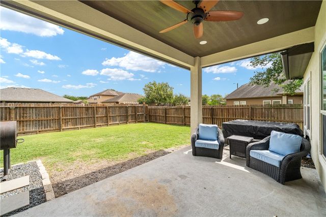 6 Stella, Corpus Christi, TX 78414