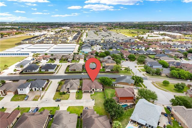 6 Stella, Corpus Christi, TX 78414