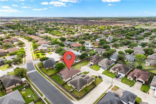 6 Stella, Corpus Christi, TX 78414