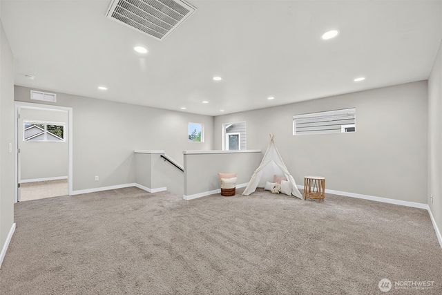 16311 8th Avenue E, Spanaway, WA 98387