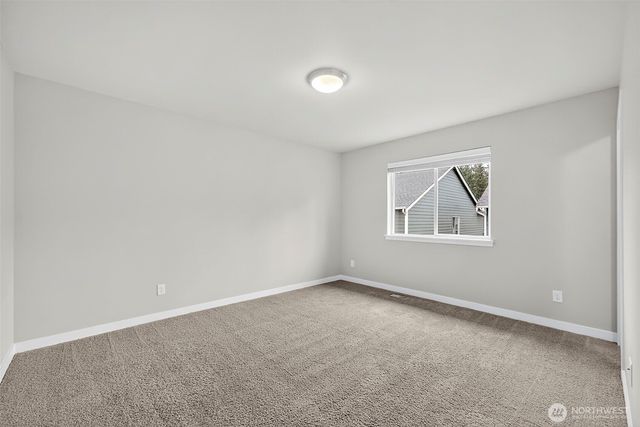 16311 8th Avenue E, Spanaway, WA 98387