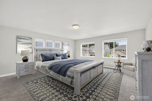 16311 8th Avenue E, Spanaway, WA 98387