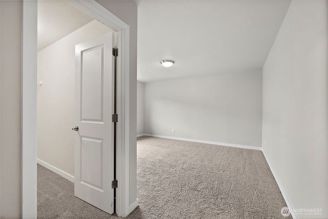 16311 8th Avenue E, Spanaway, WA 98387