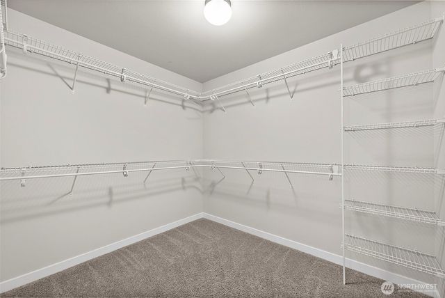 16311 8th Avenue E, Spanaway, WA 98387