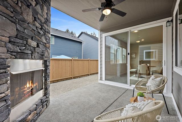 16311 8th Avenue E, Spanaway, WA 98387