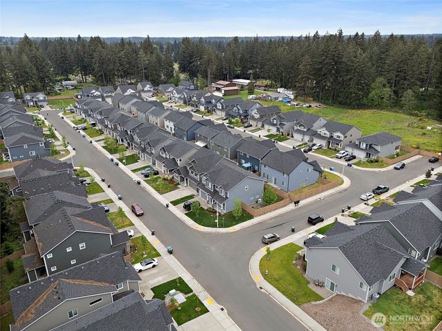 16311 8th Avenue E, Spanaway, WA 98387