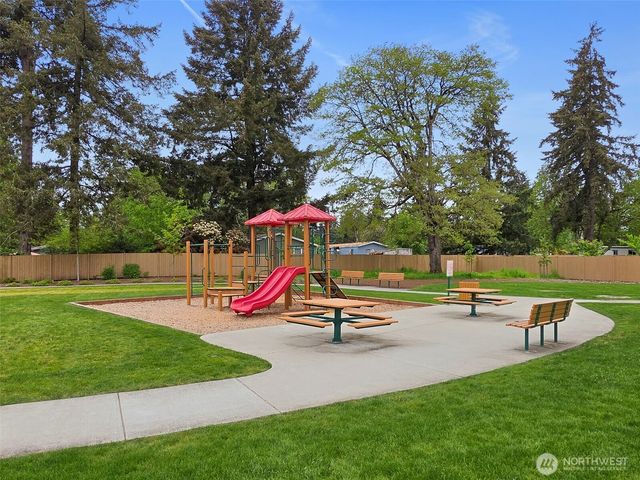 16311 8th Avenue E, Spanaway, WA 98387