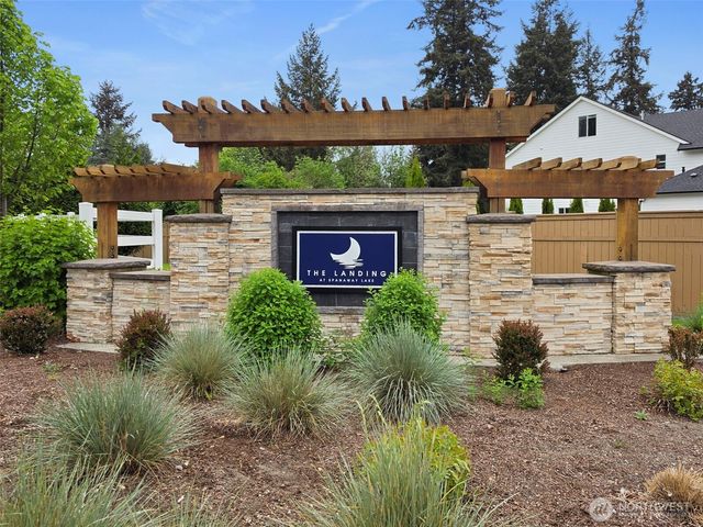 16311 8th Avenue E, Spanaway, WA 98387