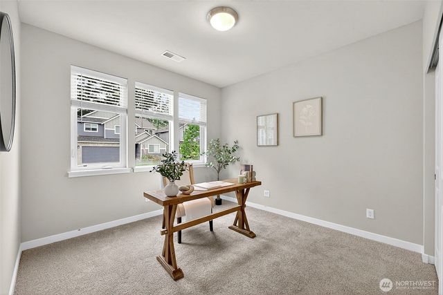 16311 8th Avenue E, Spanaway, WA 98387