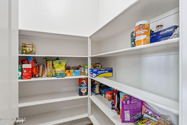 11681 N Palawan Place, Oro Valley, AZ 85737