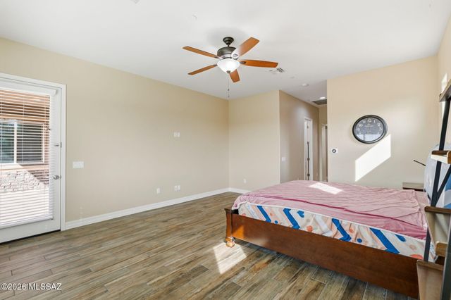 11681 N Palawan Place, Oro Valley, AZ 85737