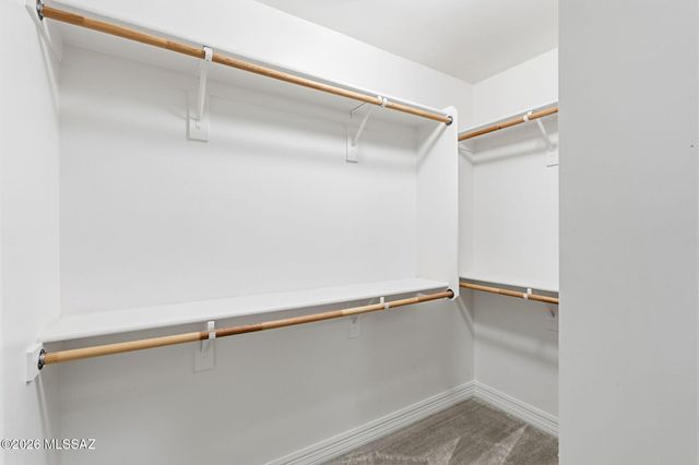 11681 N Palawan Place, Oro Valley, AZ 85737