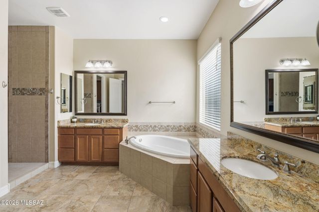 11681 N Palawan Place, Oro Valley, AZ 85737