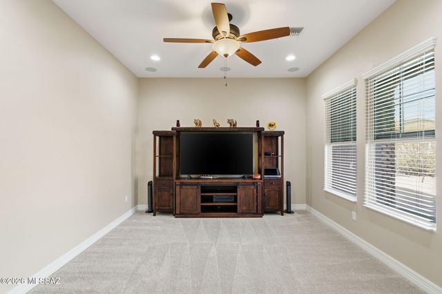 11681 N Palawan Place, Oro Valley, AZ 85737