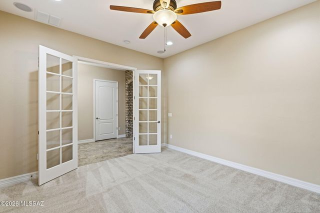 11681 N Palawan Place, Oro Valley, AZ 85737