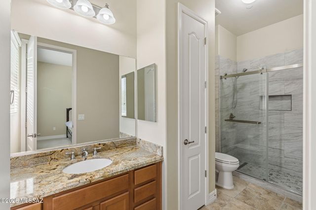 11681 N Palawan Place, Oro Valley, AZ 85737