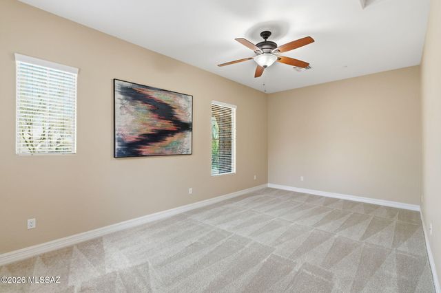 11681 N Palawan Place, Oro Valley, AZ 85737