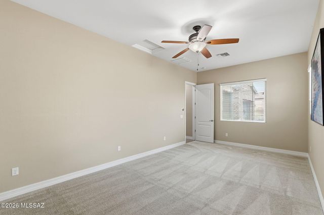 11681 N Palawan Place, Oro Valley, AZ 85737