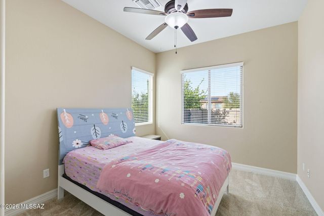 11681 N Palawan Place, Oro Valley, AZ 85737