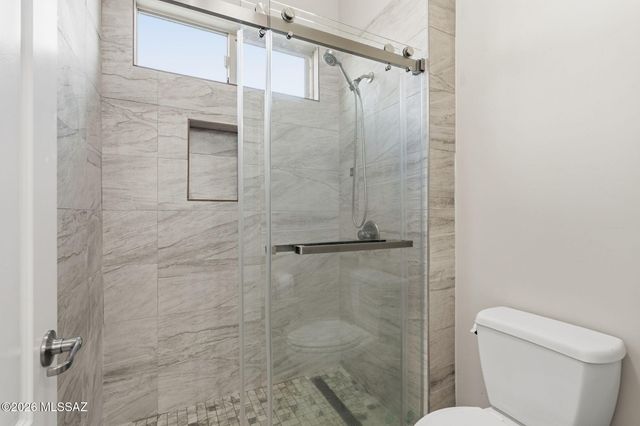 11681 N Palawan Place, Oro Valley, AZ 85737