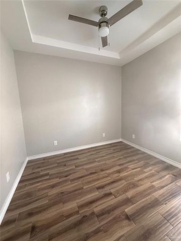 2609 E Israel Avenue, Alton, TX 78573