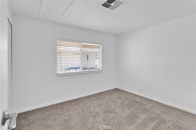15252 Seneca Road 29, Victorville, CA 92392