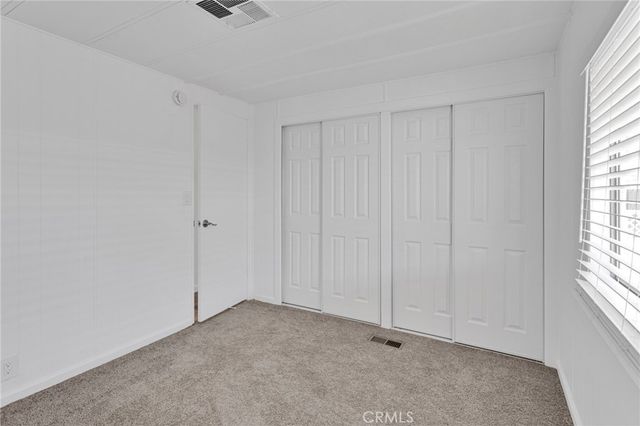 15252 Seneca Road 29, Victorville, CA 92392