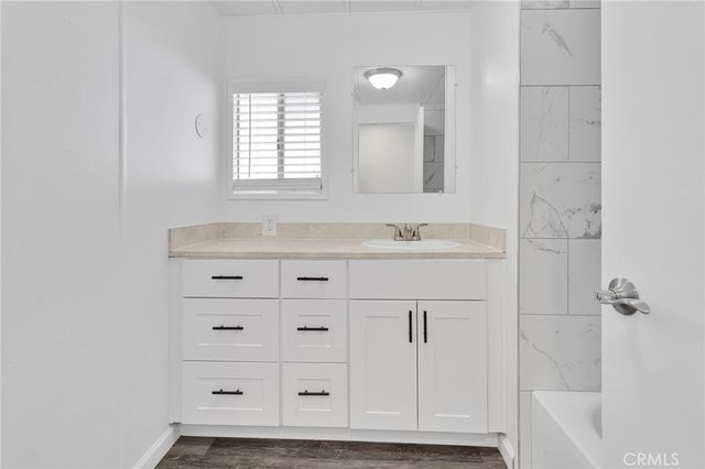 15252 Seneca Road 29, Victorville, CA 92392