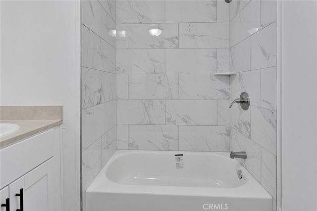 15252 Seneca Road 29, Victorville, CA 92392