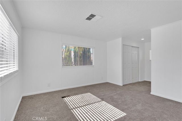 15252 Seneca Road 29, Victorville, CA 92392