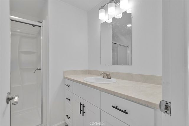 15252 Seneca Road 29, Victorville, CA 92392