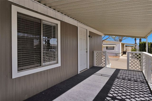 15252 Seneca Road 29, Victorville, CA 92392