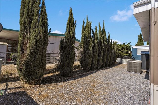 15252 Seneca Road 29, Victorville, CA 92392