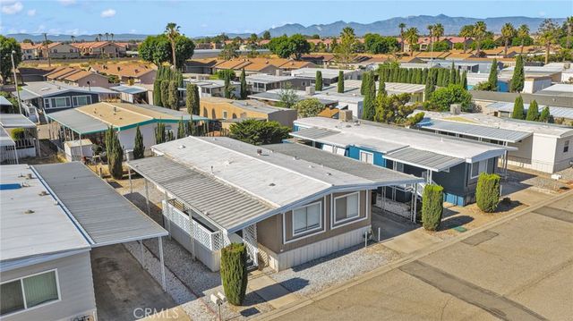 15252 Seneca Road 29, Victorville, CA 92392