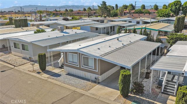 15252 Seneca Road 29, Victorville, CA 92392
