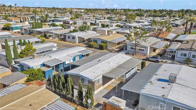 15252 Seneca Road 29, Victorville, CA 92392
