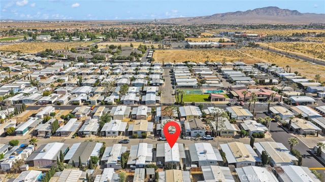 15252 Seneca Road 29, Victorville, CA 92392