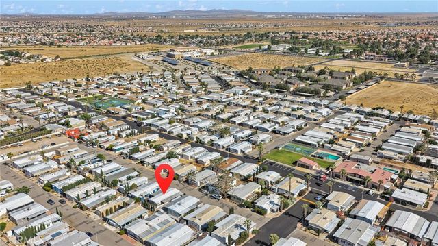 15252 Seneca Road 29, Victorville, CA 92392