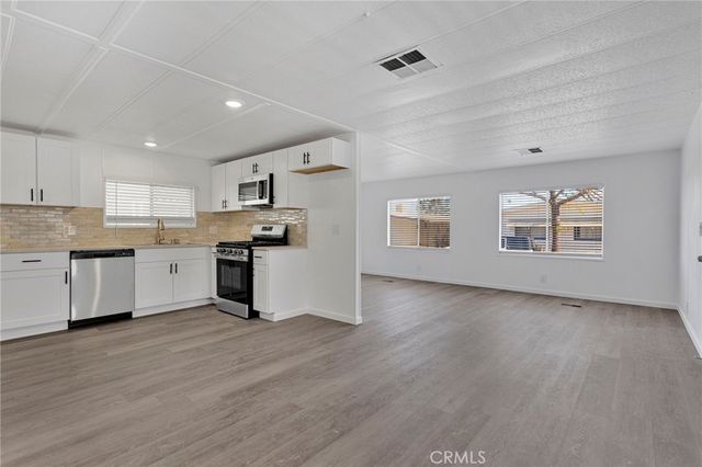15252 Seneca Road 29, Victorville, CA 92392