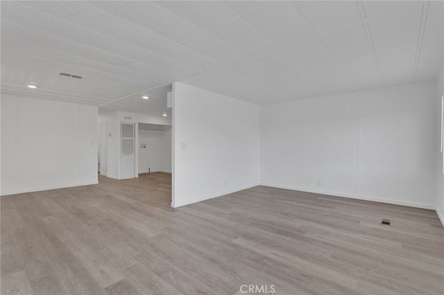 15252 Seneca Road 29, Victorville, CA 92392