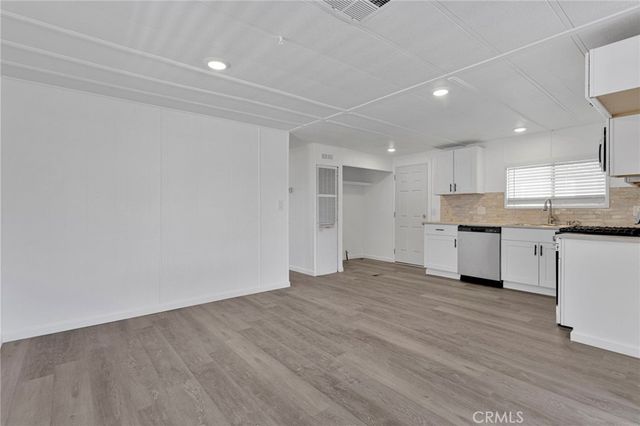 15252 Seneca Road 29, Victorville, CA 92392