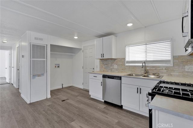 15252 Seneca Road 29, Victorville, CA 92392