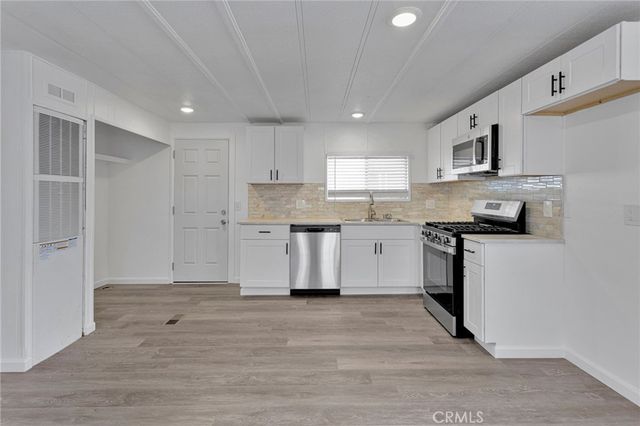 15252 Seneca Road 29, Victorville, CA 92392