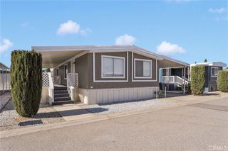 15252 Seneca Road 29, Victorville, CA 92392