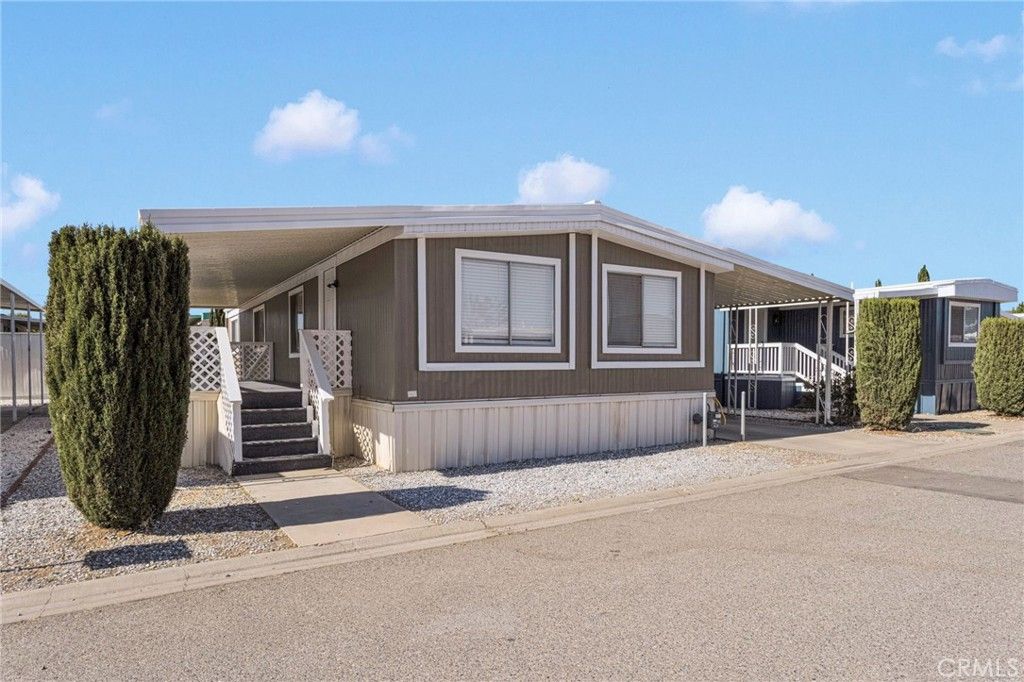 15252 Seneca Road 29, Victorville, CA 92392