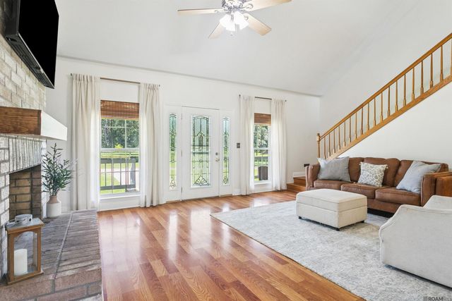 25050 Kah Lac Rd, Ponchatoula, LA 70454